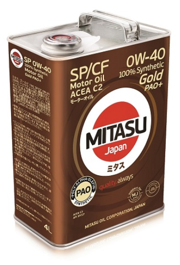 MJ-P04 4L.png
