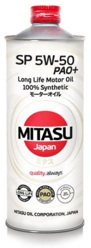 MJ-113 1L SP.png