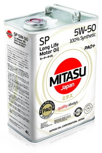 MJ-113 4L SP.png