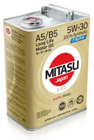 MJ-F11 4L.png