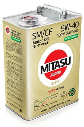 MJ-M12 4L.png