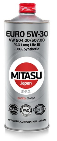 MJ-210 1L.png