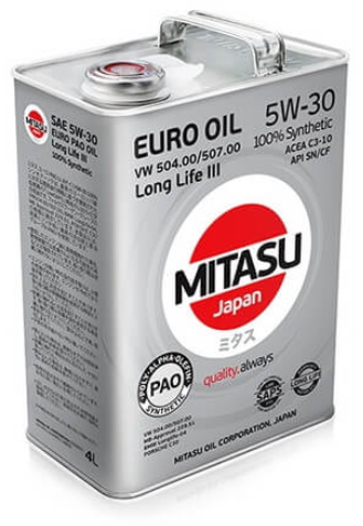 MJ-210 4L.png