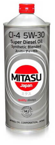 MJ-220 1L.png