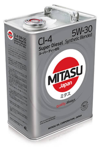 MJ-220 4L.png