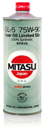 MJ-411 1L.png