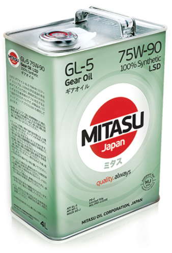 MJ-411 4L.png