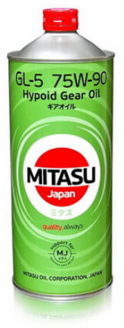 MJ-410 1L.png