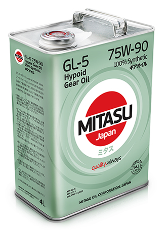 MJ-410 4L.png