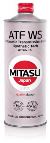 MJ-331 1L.png
