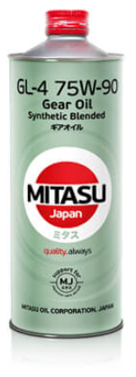 MJ-443 1L.png