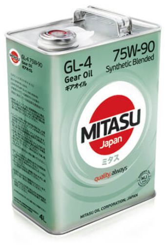 MJ-443 4L.png
