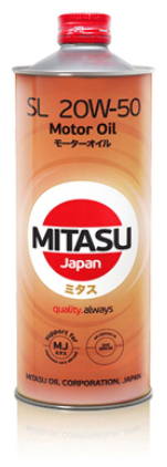 MJ-132 1L.png