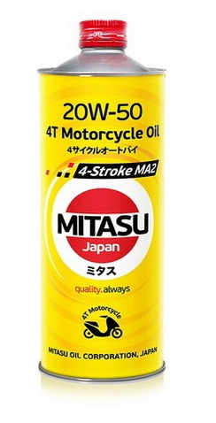 MJ-945-1L.png