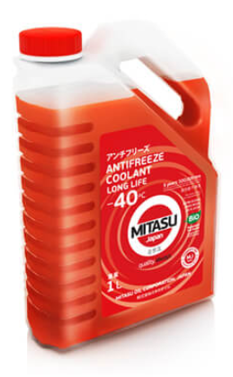 MJ-641 1L.png