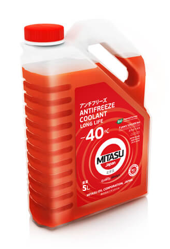 MJ-641 5L.png