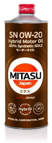 MJ-102h 1L.png