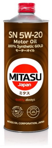 MJ-100 1L.png
