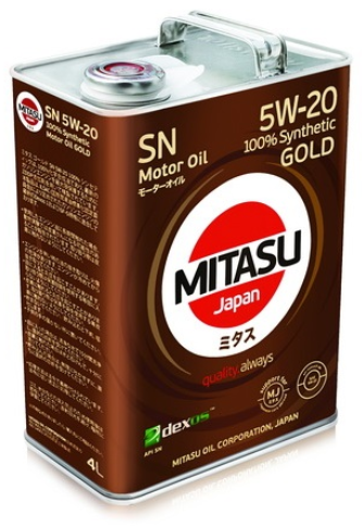 MJ-100 4L.png