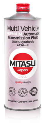 MJ-328 1L.png