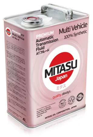 MJ-328 4L.png