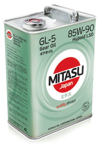 MJ-412 4L.png