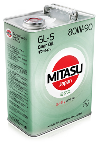 MJ-431 4L.png