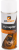 Multispray 5W1.png