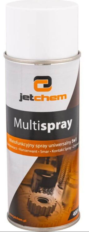 Multispray 5W1.png