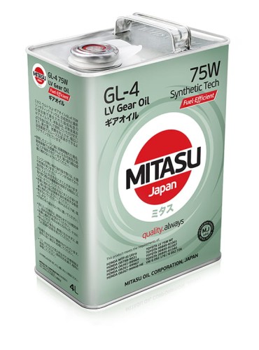 MJ-420 4L.jpg