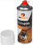 Multispray 5W1.1.png
