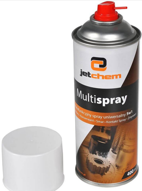 Multispray 5W1.1.png