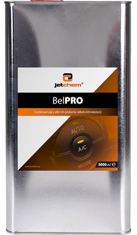 BelPRO.png