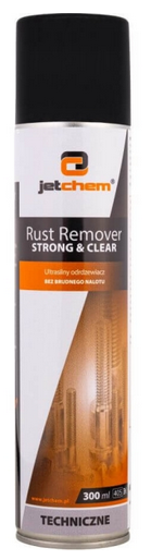 Rust Remover.png