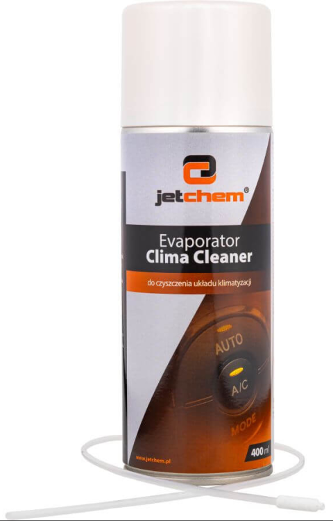 EVAPORATOR.png