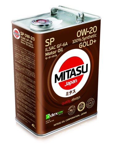 MJ-P02_4L_image.jpg