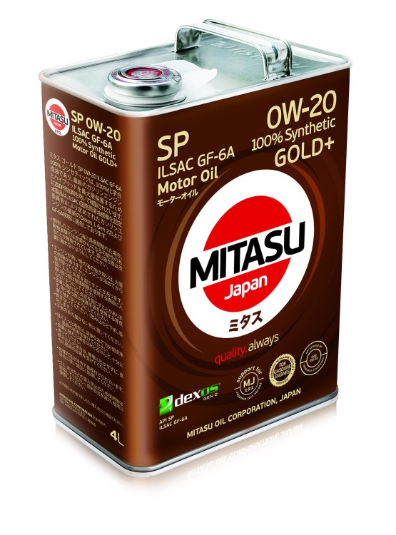 MJ-P02_4L_image.jpg
