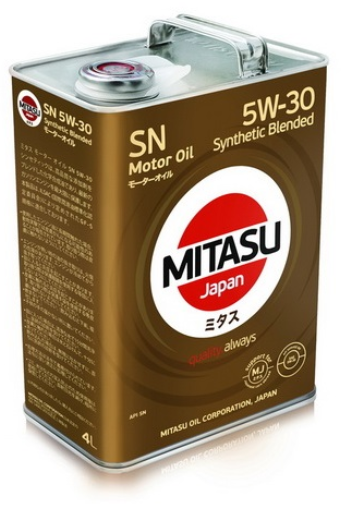 MJ-120 4L.png
