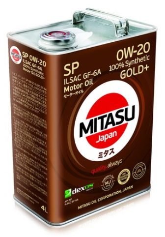 MJ-P02 4L.png