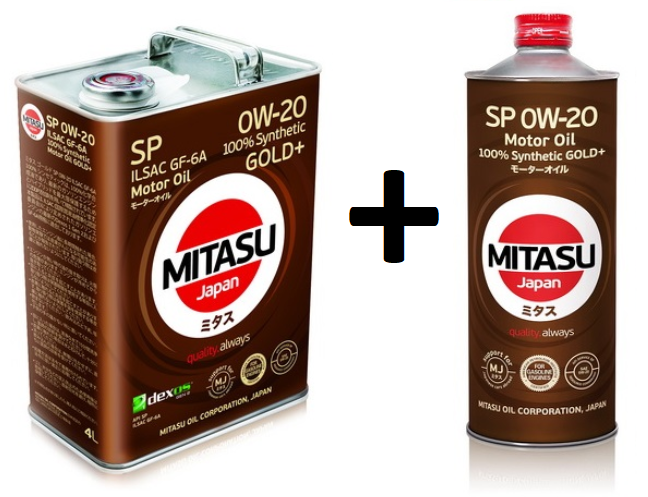MJ-P02 4L+1L.png