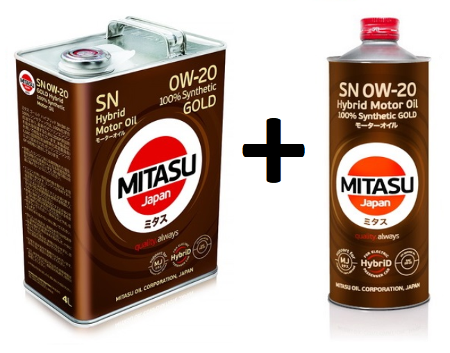 MJ-102h 4L+1L.png