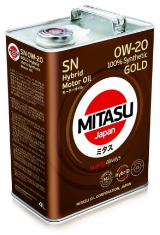 MJ-102h 4L.png