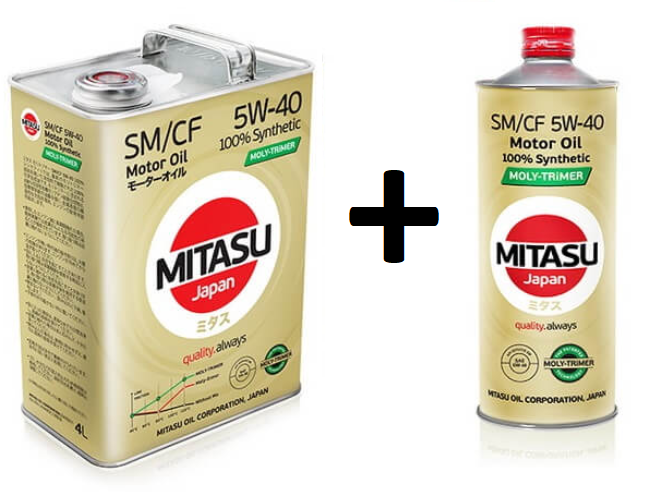 MJ-M12 4L+1L.png