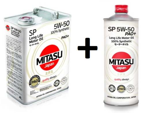 MJ-113 4L+1L SP.png