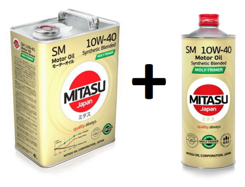 MJ-M22 4L+1L.png