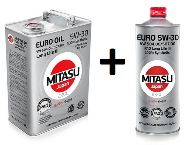 MJ-210 4L+1L.png