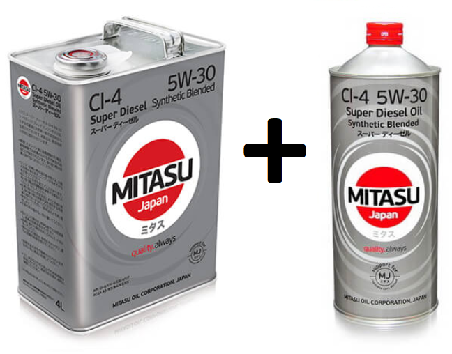 MJ-220 4L+1L.png