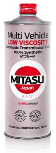 MJ-325 1L.png