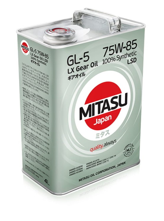 MJ-415 4L.jpg