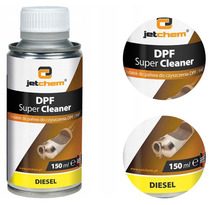 DPF Super Cleaner.png